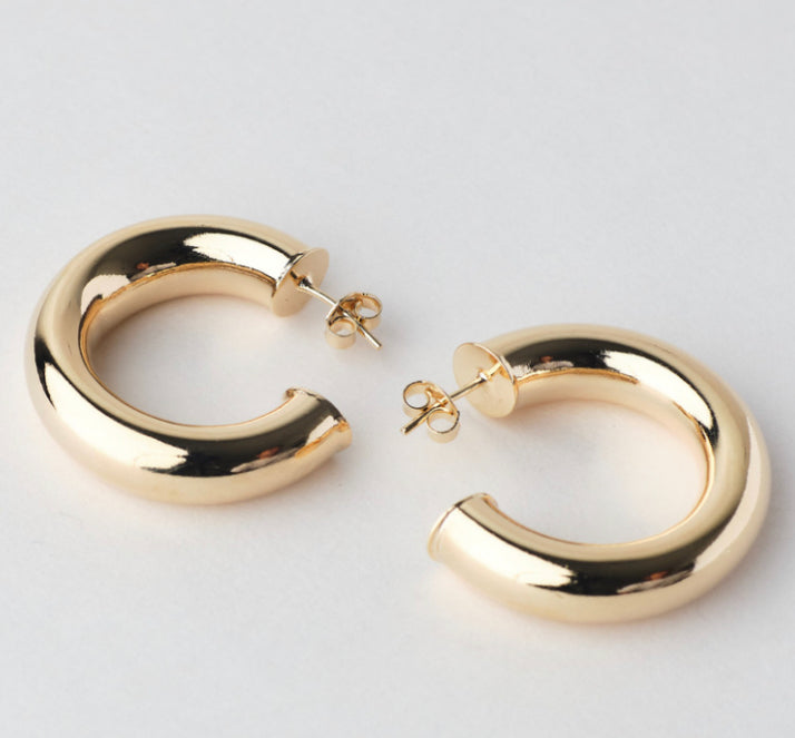 Start Earring