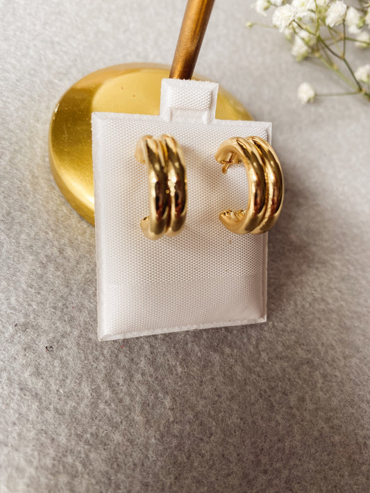 Doops Earrings