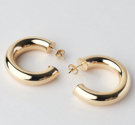Start Earring