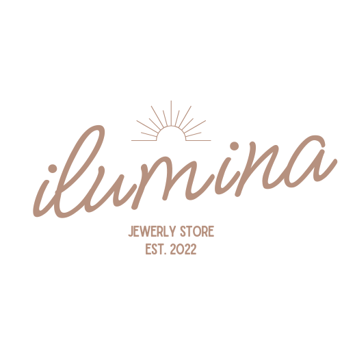 Ilumina Accessories